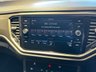USED 2021 21 VOLKSWAGEN T-ROC 1.0 TSI Design SUV 5dr Petrol Manual Euro 6 (s/s) (110 ps) 