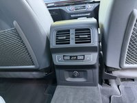 USED 2023 23 AUDI Q5 2.0 TFSIe 50 Vorsprung SUV 5dr Petrol Plug-in Hybrid S Tronic quattro Euro 6 (s/s) 17.9kWh (299 ps) B&O SOUND SYSTEM, FULL LEATHER