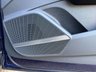 USED 2023 23 AUDI Q5 2.0 TFSIe 50 Vorsprung SUV 5dr Petrol Plug-in Hybrid S Tronic quattro Euro 6 (s/s) 17.9kWh (299 ps) B&O SOUND SYSTEM, FULL LEATHER