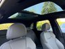 USED 2023 23 AUDI Q5 2.0 TFSIe 50 Vorsprung SUV 5dr Petrol Plug-in Hybrid S Tronic quattro Euro 6 (s/s) 17.9kWh (299 ps) B&O SOUND SYSTEM, FULL LEATHER