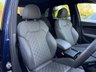 USED 2023 23 AUDI Q5 2.0 TFSIe 50 Vorsprung SUV 5dr Petrol Plug-in Hybrid S Tronic quattro Euro 6 (s/s) 17.9kWh (299 ps) B&O SOUND SYSTEM, FULL LEATHER