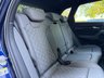USED 2023 23 AUDI Q5 2.0 TFSIe 50 Vorsprung SUV 5dr Petrol Plug-in Hybrid S Tronic quattro Euro 6 (s/s) 17.9kWh (299 ps) B&O SOUND SYSTEM, FULL LEATHER