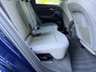 USED 2023 23 AUDI Q5 2.0 TFSIe 50 Vorsprung SUV 5dr Petrol Plug-in Hybrid S Tronic quattro Euro 6 (s/s) 17.9kWh (299 ps) B&O SOUND SYSTEM, FULL LEATHER