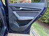 USED 2023 23 AUDI Q5 2.0 TFSIe 50 Vorsprung SUV 5dr Petrol Plug-in Hybrid S Tronic quattro Euro 6 (s/s) 17.9kWh (299 ps) B&O SOUND SYSTEM, FULL LEATHER