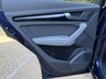 USED 2023 23 AUDI Q5 2.0 TFSIe 50 Vorsprung SUV 5dr Petrol Plug-in Hybrid S Tronic quattro Euro 6 (s/s) 17.9kWh (299 ps) B&O SOUND SYSTEM, FULL LEATHER