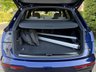 USED 2023 23 AUDI Q5 2.0 TFSIe 50 Vorsprung SUV 5dr Petrol Plug-in Hybrid S Tronic quattro Euro 6 (s/s) 17.9kWh (299 ps) B&O SOUND SYSTEM, FULL LEATHER