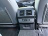 USED 2023 23 AUDI Q5 2.0 TFSIe 50 Vorsprung SUV 5dr Petrol Plug-in Hybrid S Tronic quattro Euro 6 (s/s) 17.9kWh (299 ps) B&O SOUND SYSTEM, FULL LEATHER