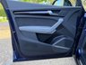 USED 2023 23 AUDI Q5 2.0 TFSIe 50 Vorsprung SUV 5dr Petrol Plug-in Hybrid S Tronic quattro Euro 6 (s/s) 17.9kWh (299 ps) B&O SOUND SYSTEM, FULL LEATHER