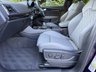 USED 2023 23 AUDI Q5 2.0 TFSIe 50 Vorsprung SUV 5dr Petrol Plug-in Hybrid S Tronic quattro Euro 6 (s/s) 17.9kWh (299 ps) B&O SOUND SYSTEM, FULL LEATHER