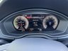 USED 2023 23 AUDI Q5 2.0 TFSIe 50 Vorsprung SUV 5dr Petrol Plug-in Hybrid S Tronic quattro Euro 6 (s/s) 17.9kWh (299 ps) B&O SOUND SYSTEM, FULL LEATHER