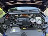 USED 2023 23 AUDI Q5 2.0 TFSIe 50 Vorsprung SUV 5dr Petrol Plug-in Hybrid S Tronic quattro Euro 6 (s/s) 17.9kWh (299 ps) B&O SOUND SYSTEM, FULL LEATHER