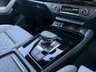 USED 2023 23 AUDI Q5 2.0 TFSIe 50 Vorsprung SUV 5dr Petrol Plug-in Hybrid S Tronic quattro Euro 6 (s/s) 17.9kWh (299 ps) B&O SOUND SYSTEM, FULL LEATHER