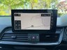 USED 2023 23 AUDI Q5 2.0 TFSIe 50 Vorsprung SUV 5dr Petrol Plug-in Hybrid S Tronic quattro Euro 6 (s/s) 17.9kWh (299 ps) B&O SOUND SYSTEM, FULL LEATHER