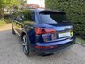 USED 2023 23 AUDI Q5 2.0 TFSIe 50 Vorsprung SUV 5dr Petrol Plug-in Hybrid S Tronic quattro Euro 6 (s/s) 17.9kWh (299 ps) B&O SOUND SYSTEM, FULL LEATHER