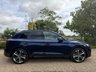 USED 2023 23 AUDI Q5 2.0 TFSIe 50 Vorsprung SUV 5dr Petrol Plug-in Hybrid S Tronic quattro Euro 6 (s/s) 17.9kWh (299 ps) B&O SOUND SYSTEM, FULL LEATHER