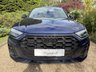 USED 2023 23 AUDI Q5 2.0 TFSIe 50 Vorsprung SUV 5dr Petrol Plug-in Hybrid S Tronic quattro Euro 6 (s/s) 17.9kWh (299 ps) B&O SOUND SYSTEM, FULL LEATHER