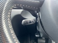 USED 2017 66 AUDI Q3 1.4 TFSI CoD S line Edition SUV 5dr Petrol S Tronic Euro 6 (s/s) (150 ps) REV SENSORS + FSH!