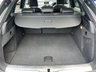 USED 2017 66 AUDI Q3 1.4 TFSI CoD S line Edition SUV 5dr Petrol S Tronic Euro 6 (s/s) (150 ps) REV SENSORS + FSH!