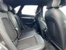 USED 2017 66 AUDI Q3 1.4 TFSI CoD S line Edition SUV 5dr Petrol S Tronic Euro 6 (s/s) (150 ps) REV SENSORS + FSH!