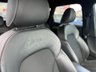 USED 2017 66 AUDI Q3 1.4 TFSI CoD S line Edition SUV 5dr Petrol S Tronic Euro 6 (s/s) (150 ps) REV SENSORS + FSH!