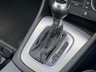 USED 2017 66 AUDI Q3 1.4 TFSI CoD S line Edition SUV 5dr Petrol S Tronic Euro 6 (s/s) (150 ps) REV SENSORS + FSH!