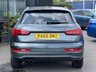 USED 2017 66 AUDI Q3 1.4 TFSI CoD S line Edition SUV 5dr Petrol S Tronic Euro 6 (s/s) (150 ps) REV SENSORS + FSH!