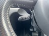 USED 2017 66 AUDI Q3 1.4 TFSI CoD S line Edition SUV 5dr Petrol S Tronic Euro 6 (s/s) (150 ps) REV SENSORS + FSH!