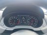 USED 2017 66 AUDI Q3 1.4 TFSI CoD S line Edition SUV 5dr Petrol S Tronic Euro 6 (s/s) (150 ps) REV SENSORS + FSH!