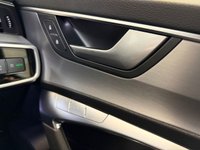 USED 2020 70 AUDI A6 SALOON 2.0 TDI 40 S line Saloon 4dr Diesel S Tronic Euro 6 (s/s) (204 ps) One Doctor Owner From New