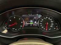 USED 2020 70 AUDI A6 SALOON 2.0 TDI 40 S line Saloon 4dr Diesel S Tronic Euro 6 (s/s) (204 ps) One Doctor Owner From New
