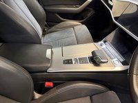 USED 2020 70 AUDI A6 SALOON 2.0 TDI 40 S line Saloon 4dr Diesel S Tronic Euro 6 (s/s) (204 ps) One Doctor Owner From New