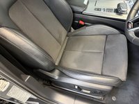 USED 2020 70 AUDI A6 SALOON 2.0 TDI 40 S line Saloon 4dr Diesel S Tronic Euro 6 (s/s) (204 ps) One Doctor Owner From New