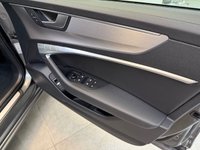 USED 2020 70 AUDI A6 SALOON 2.0 TDI 40 S line Saloon 4dr Diesel S Tronic Euro 6 (s/s) (204 ps) One Doctor Owner From New