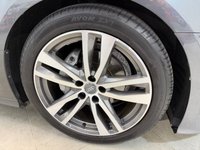 USED 2020 70 AUDI A6 SALOON 2.0 TDI 40 S line Saloon 4dr Diesel S Tronic Euro 6 (s/s) (204 ps) One Doctor Owner From New