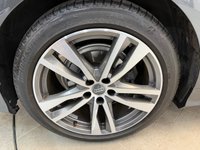 USED 2020 70 AUDI A6 SALOON 2.0 TDI 40 S line Saloon 4dr Diesel S Tronic Euro 6 (s/s) (204 ps) One Doctor Owner From New