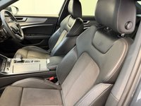 USED 2020 70 AUDI A6 SALOON 2.0 TDI 40 S line Saloon 4dr Diesel S Tronic Euro 6 (s/s) (204 ps) One Doctor Owner From New
