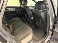 USED 2020 70 AUDI A6 SALOON 2.0 TDI 40 S line Saloon 4dr Diesel S Tronic Euro 6 (s/s) (204 ps) One Doctor Owner From New