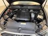 USED 2020 70 AUDI A6 SALOON 2.0 TDI 40 S line Saloon 4dr Diesel S Tronic Euro 6 (s/s) (204 ps) One Doctor Owner From New