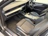 USED 2020 70 AUDI A6 SALOON 2.0 TDI 40 S line Saloon 4dr Diesel S Tronic Euro 6 (s/s) (204 ps) One Doctor Owner From New