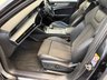 USED 2020 70 AUDI A6 SALOON 2.0 TDI 40 S line Saloon 4dr Diesel S Tronic Euro 6 (s/s) (204 ps) One Doctor Owner From New