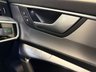 USED 2020 70 AUDI A6 SALOON 2.0 TDI 40 S line Saloon 4dr Diesel S Tronic Euro 6 (s/s) (204 ps) One Doctor Owner From New