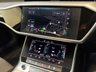 USED 2020 70 AUDI A6 SALOON 2.0 TDI 40 S line Saloon 4dr Diesel S Tronic Euro 6 (s/s) (204 ps) One Doctor Owner From New
