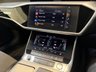 USED 2020 70 AUDI A6 SALOON 2.0 TDI 40 S line Saloon 4dr Diesel S Tronic Euro 6 (s/s) (204 ps) One Doctor Owner From New