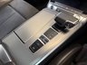 USED 2020 70 AUDI A6 SALOON 2.0 TDI 40 S line Saloon 4dr Diesel S Tronic Euro 6 (s/s) (204 ps) One Doctor Owner From New