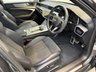 USED 2020 70 AUDI A6 SALOON 2.0 TDI 40 S line Saloon 4dr Diesel S Tronic Euro 6 (s/s) (204 ps) One Doctor Owner From New