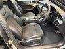 USED 2020 70 AUDI A6 SALOON 2.0 TDI 40 S line Saloon 4dr Diesel S Tronic Euro 6 (s/s) (204 ps) One Doctor Owner From New