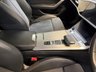 USED 2020 70 AUDI A6 SALOON 2.0 TDI 40 S line Saloon 4dr Diesel S Tronic Euro 6 (s/s) (204 ps) One Doctor Owner From New
