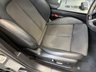 USED 2020 70 AUDI A6 SALOON 2.0 TDI 40 S line Saloon 4dr Diesel S Tronic Euro 6 (s/s) (204 ps) One Doctor Owner From New