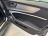 USED 2020 70 AUDI A6 SALOON 2.0 TDI 40 S line Saloon 4dr Diesel S Tronic Euro 6 (s/s) (204 ps) One Doctor Owner From New