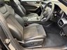 USED 2020 70 AUDI A6 SALOON 2.0 TDI 40 S line Saloon 4dr Diesel S Tronic Euro 6 (s/s) (204 ps) One Doctor Owner From New